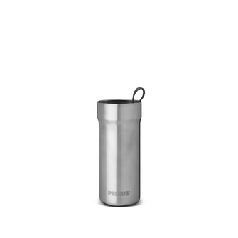 PRIMUS termohrnček Slurken 0.4 L, z nehrdzavejúcej ocele