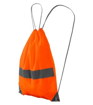 Rimeck HV Energy batoh, fluorescenčná oranžová