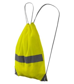 Rimeck HV Energy batoh, fluorescenčná žltá