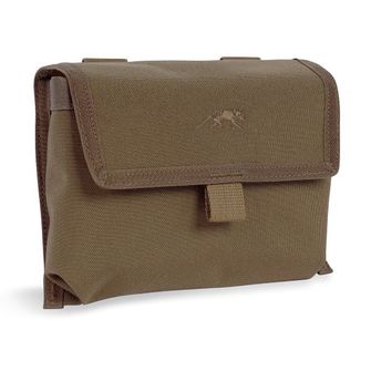 Tasmanian Tiger Mil Pouch Utility sumka, coyote brown