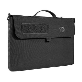 Tasmanian Tiger Modular Laptop Case taška na notebook, čierna