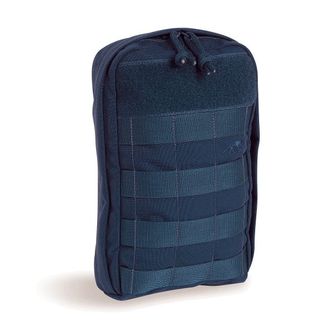 Tasmanian Tiger Tac Pouch 7 Molle puzdro, navy