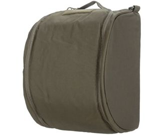 Ultimate Tactical taktická taška na prilbu ultimate - ranger green