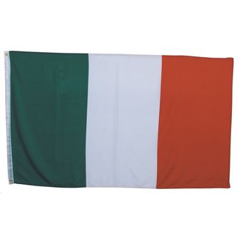Vlajka Taliansko 150cm x 90cm