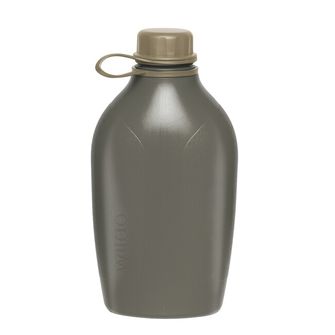 wildo Fľaša Explorer (1 liter) - Desert (ID 4231)